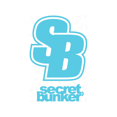Secret Bunker