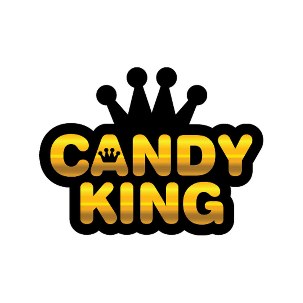 Candy King | Bubblegum