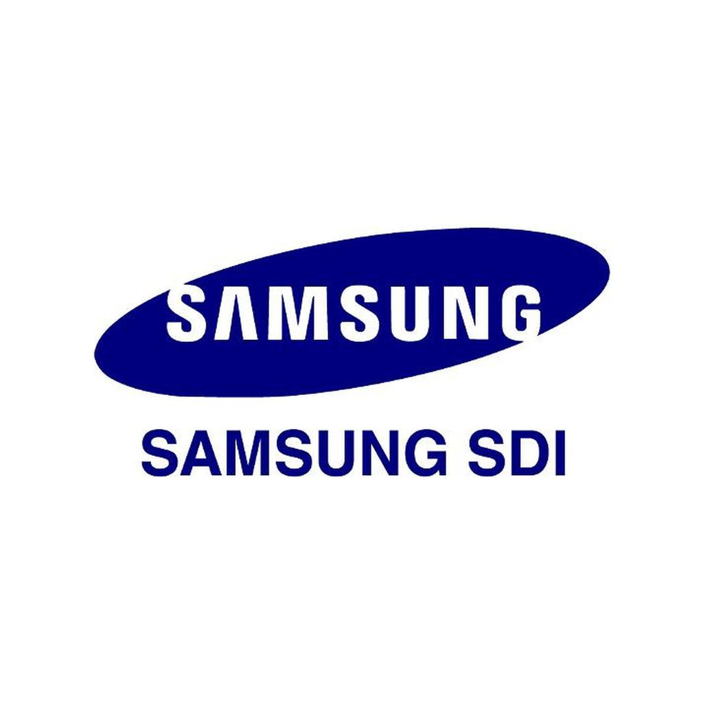 Brand | Samsung