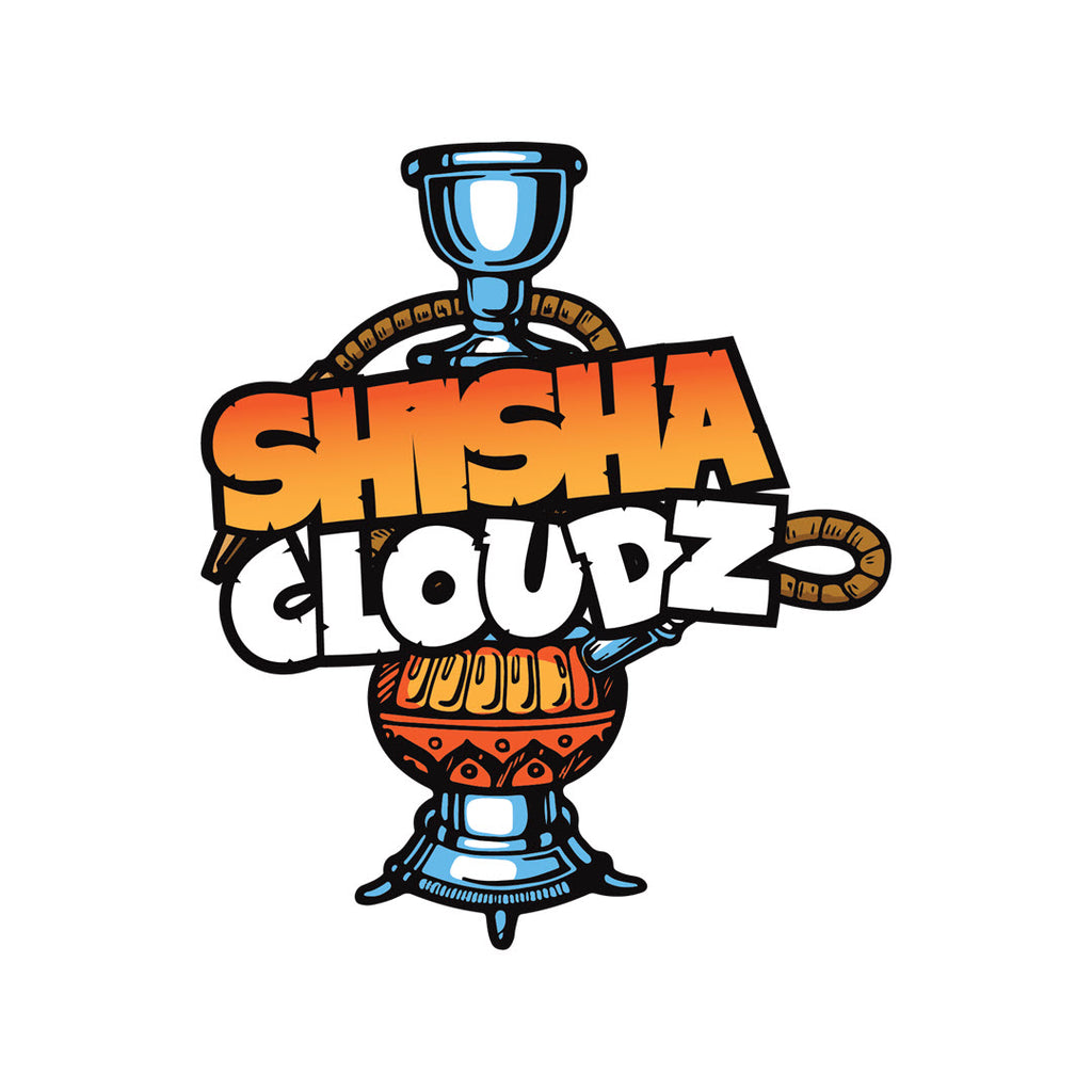 Shisha Cloudz