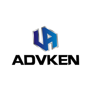 Brand | Advken