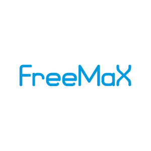Brand | Freemax