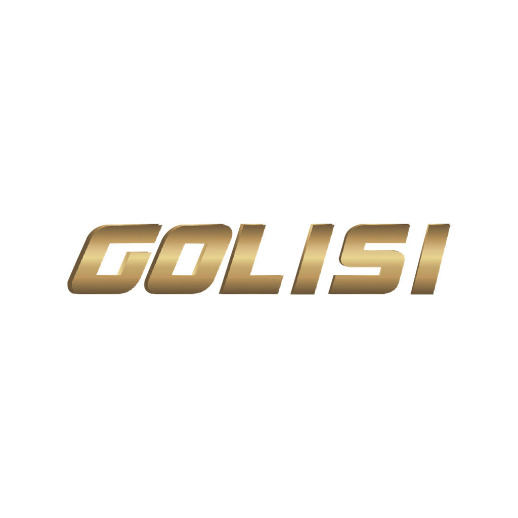 Brand | Golisi