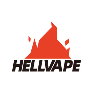 Brand | Hellvape