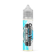 Clouded Visions Stay Frosty E-Liquid 60Ml