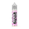 Clouded Visions The Pink Heifer E-Liquid 60Ml