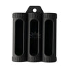 Coilmaster 18650 Battery Case Cases