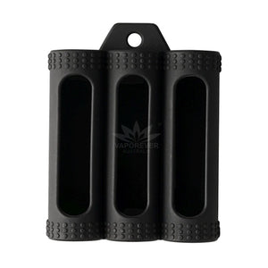Coilmaster 18650 Battery Case Cases