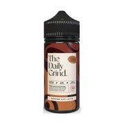 Daily Grind Toffee Nut Latte E-Liquid