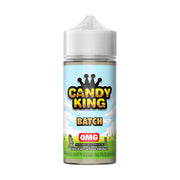 Dripmore Candy King Batch E-Liquid