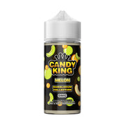 Dripmore Candy King Bc Melon Bubblegum E-Liquid