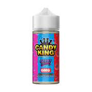 Dripmore Candy King Berry Dweebz E-Liquid