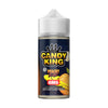 Dripmore Candy King Peachy Rings E-Liquid