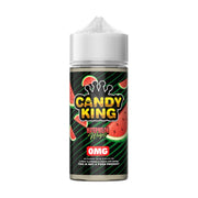 Dripmore Candy King Watermelon Wedges E-Liquid