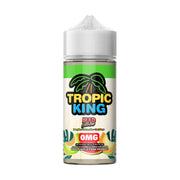 Dripmore Tropic King Mad Melon E-Liquid