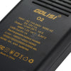 Golisi O2 Battery Charger