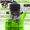 King Kong E-Liquid Sample Pack 2