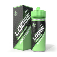 Loose Monstrosity E-Liquid