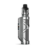 Lost Vape Cyborg Quest 2.0 100W Kit Stainless