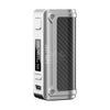 Lost Vape Thelema Mini 45W Device Space Silver