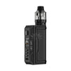 Lost Vape Thelema Quest 2.0 200W Kit