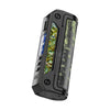 Lost Vape Thelema Solo Dna100C 100W Device Black Oasis Oriental