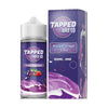 Tapped Purple Grape Soda E-Liquid