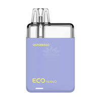 Vaporesso Eco Nano Pod Kit Foggy Blue