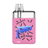 Vaporesso Eco Nano Pod Kit Peach Pink