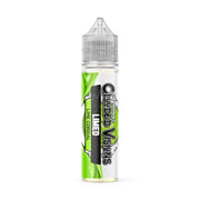 Clouded Visions Limed E-Liquid 60Ml