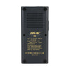 Golisi S2 Battery Charger