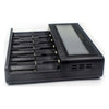 Golisi S6 Battery Charger