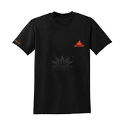 Hellvape T-Shirt S Clothing